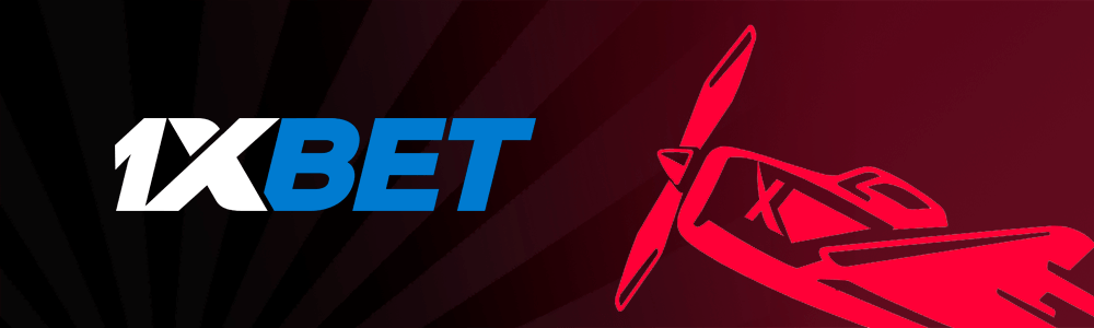 Aviator Game Online 7