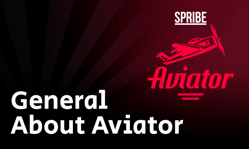 Aviator Game Online 2
