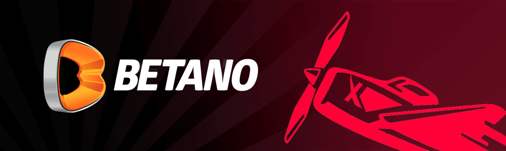 Aviator Game Online 10