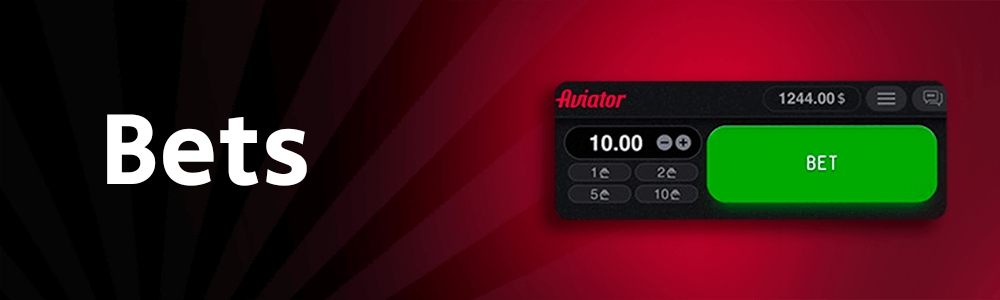 Aviator Game Online 19