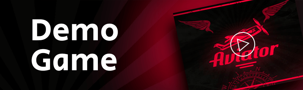 Aviator Game Online 24