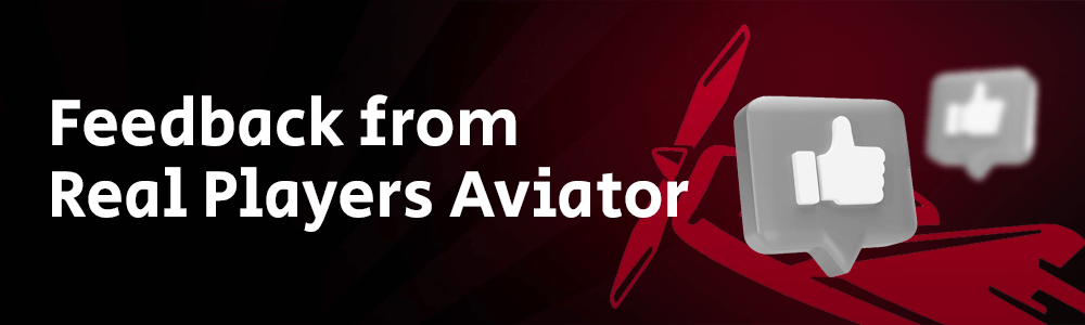 Testimonios de juegos de Aviator de jugadores reales 6