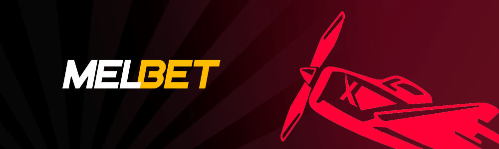 Aviator Game Online 15
