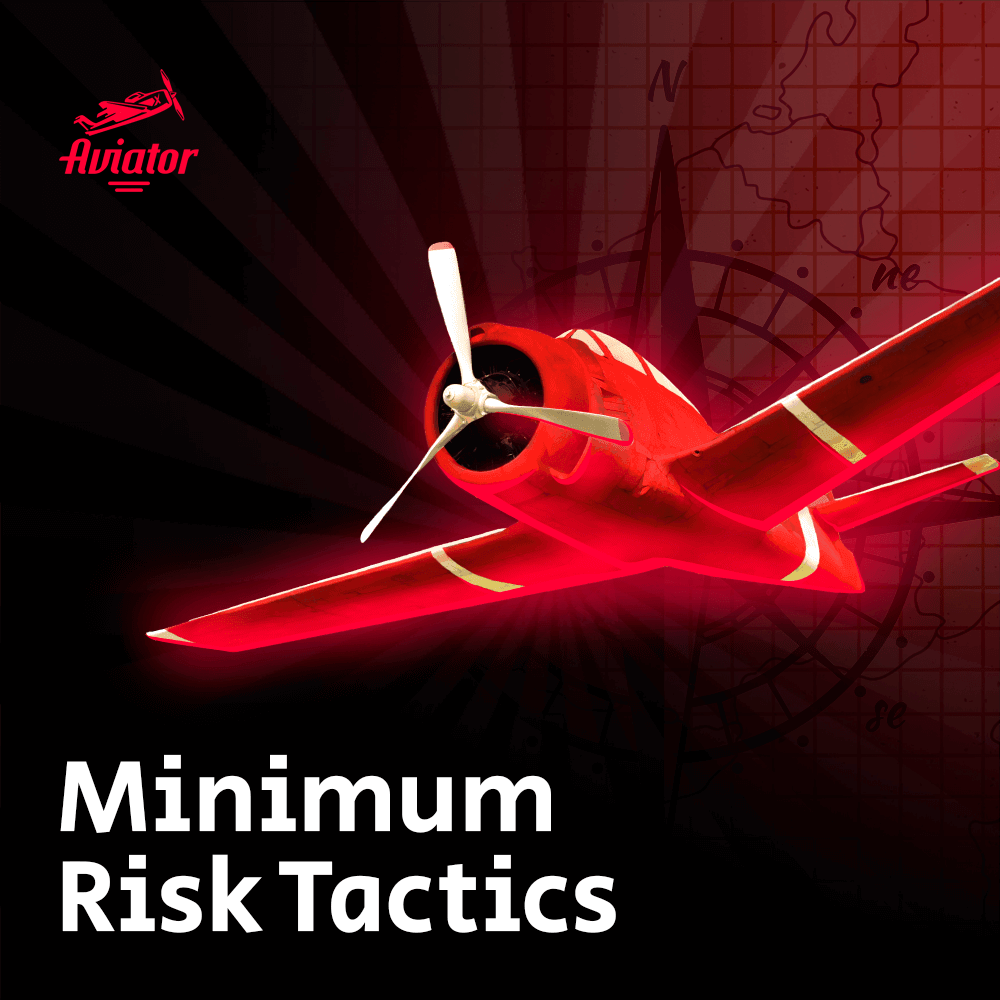 Trucos y estrategia de juegos de Aviator 4