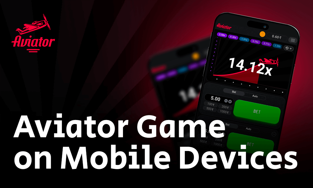 Aviator Game Online 25