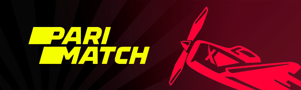 Aviator Game Online 6