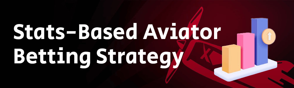 Trucos y estrategia de juegos de Aviator 12