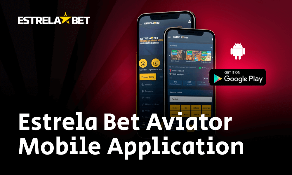 Juega el juego de aviator de Estela Bet en línea 10