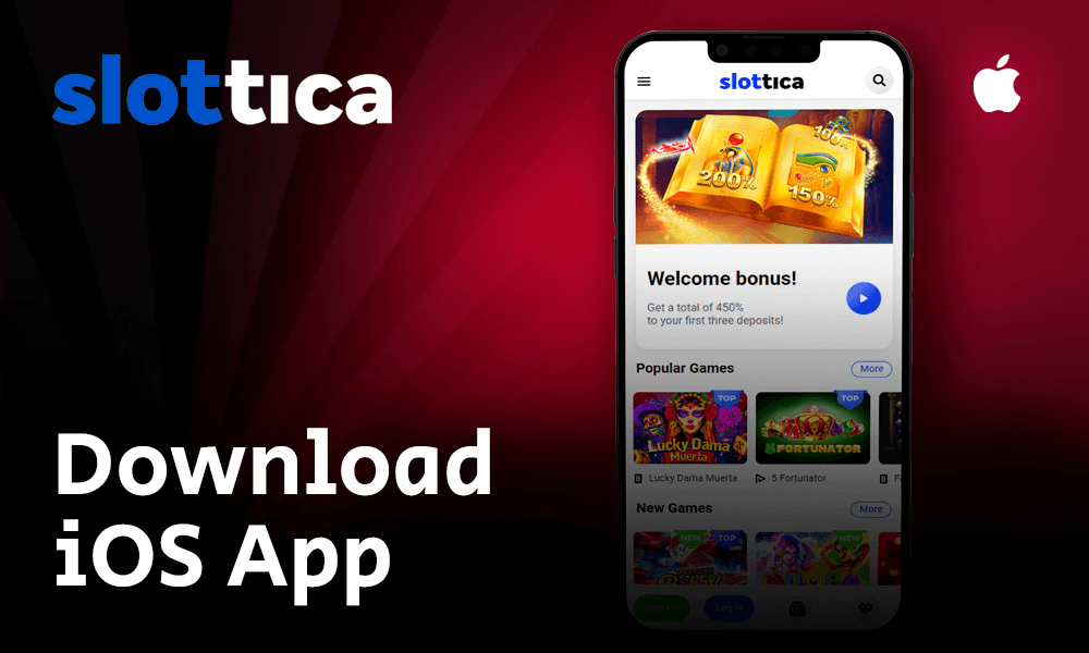 Juega el juego Aviator en el casino en línea de Slottica 11