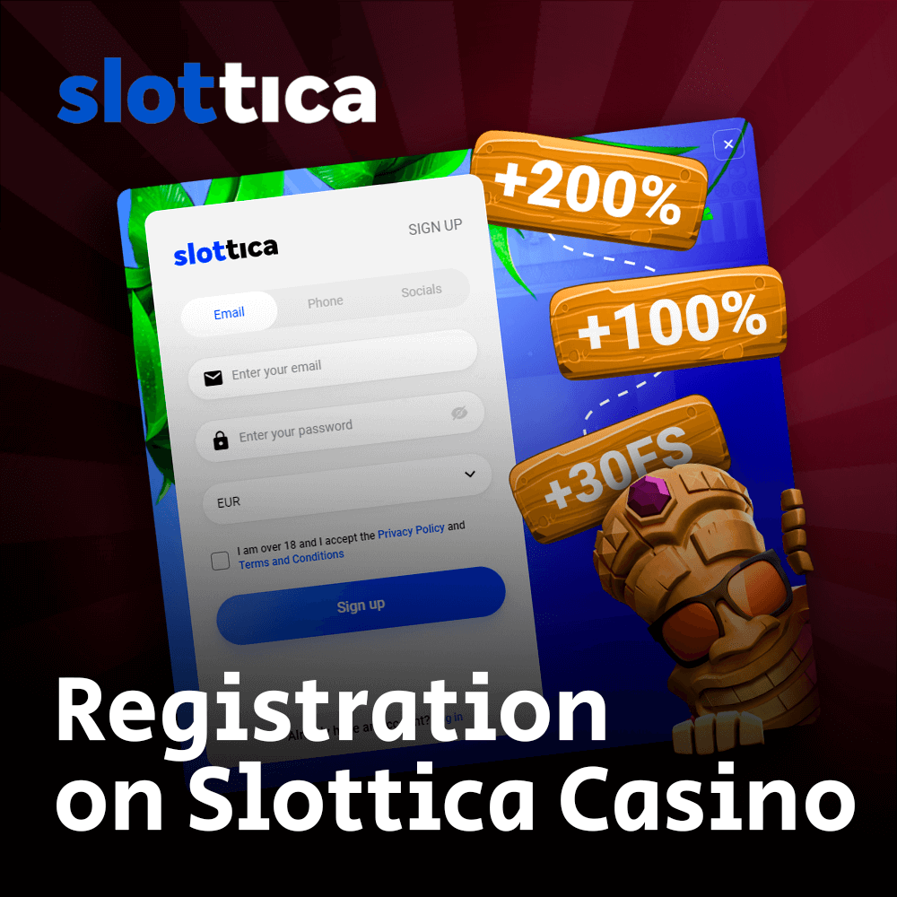 Juega el juego Aviator en el casino en línea de Slottica 4