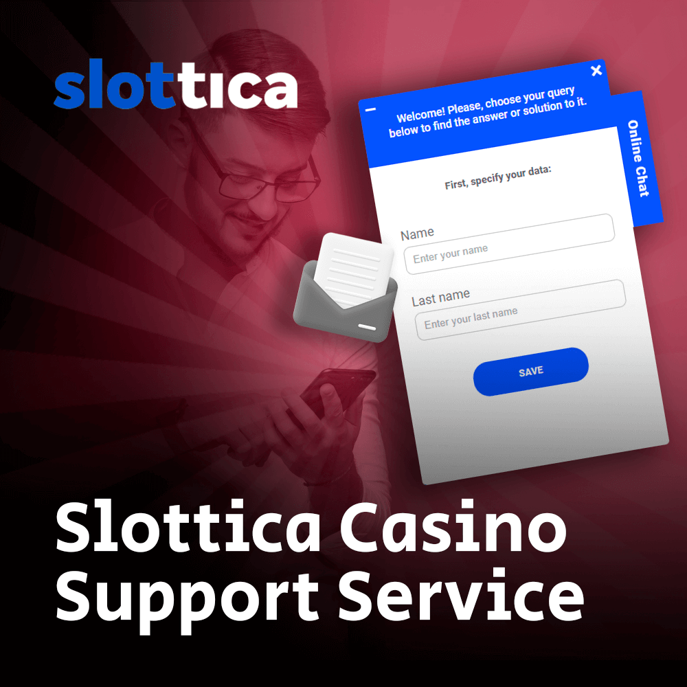 Juega el juego Aviator en el casino en línea de Slottica 13