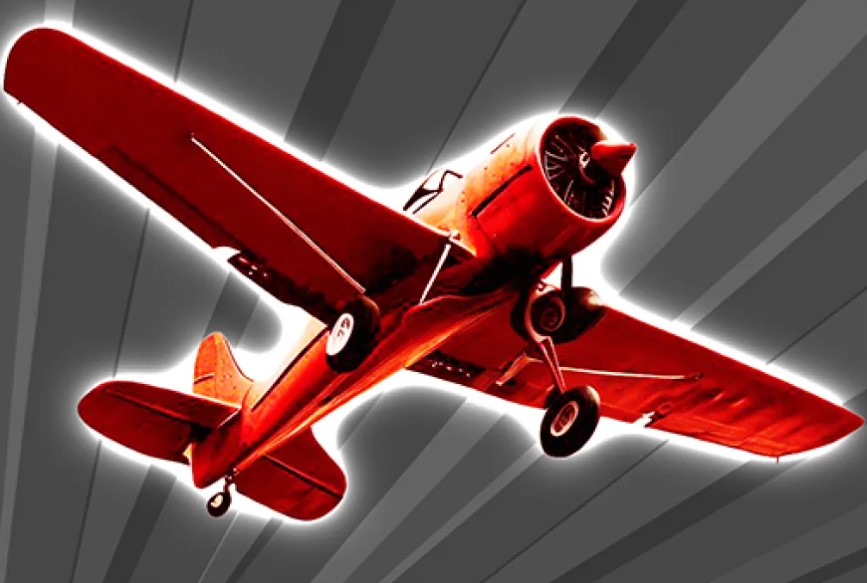 Aviator Betway Colombia plataforma