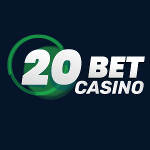 20-bet-casino-logo