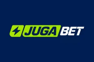 Juga-Bet_logo