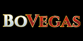 bovegas logo