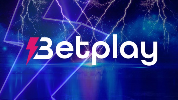 Betplay Aviator regulación Coljuegos Colombia