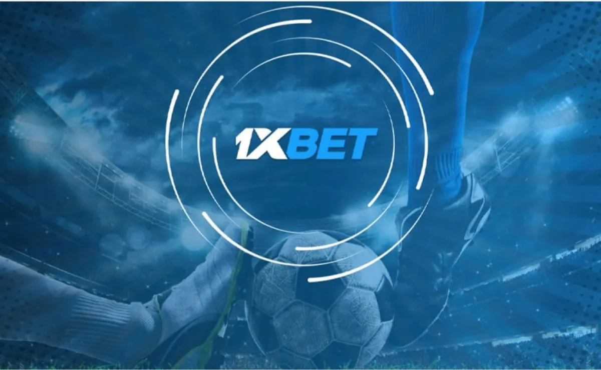 Melbet vs 1xBet Colombia comparativa