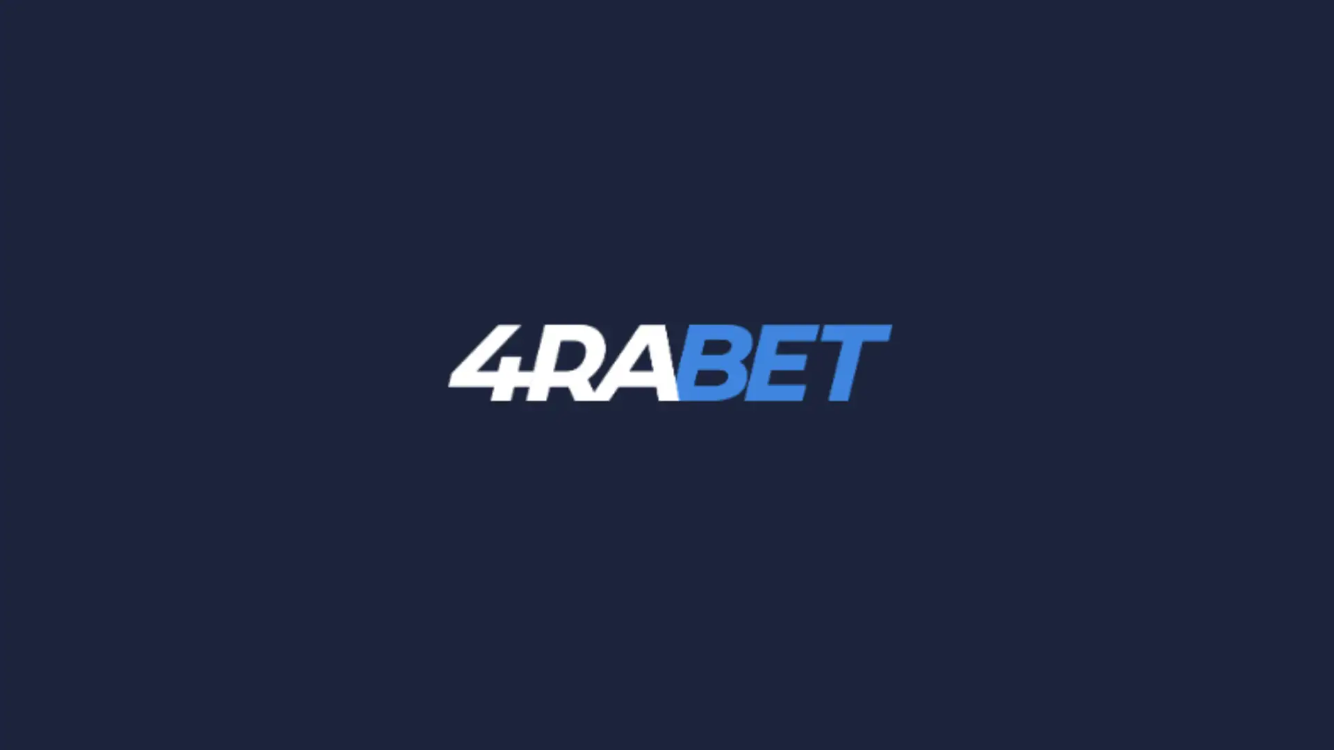 4Rabet