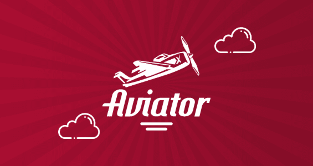 Aviator demo Colombia juego gratis
