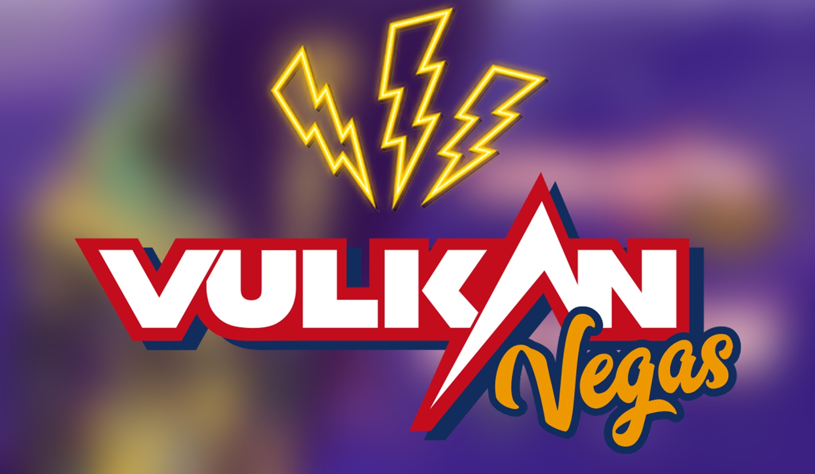 VulkanVegas