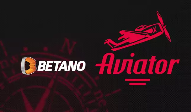 Aviator Betano Colombia plataforma