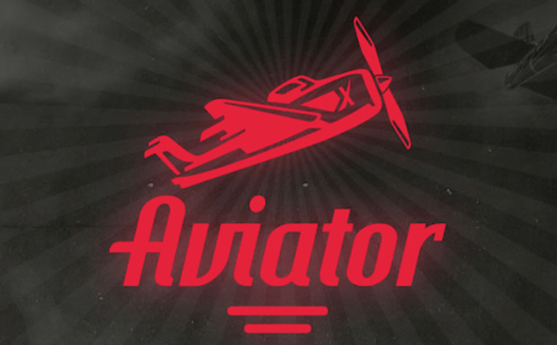 Aviator juego crash análisis