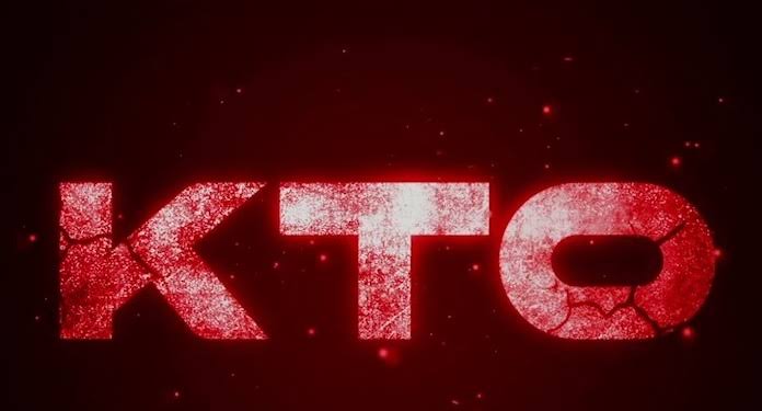 KTO