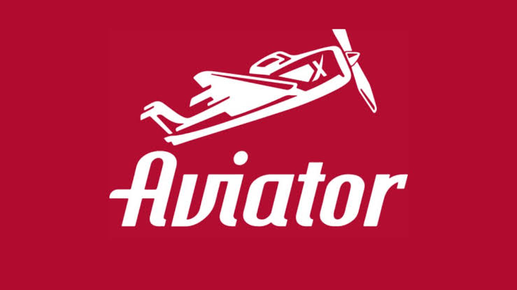 Aviator app instalación Android iOS