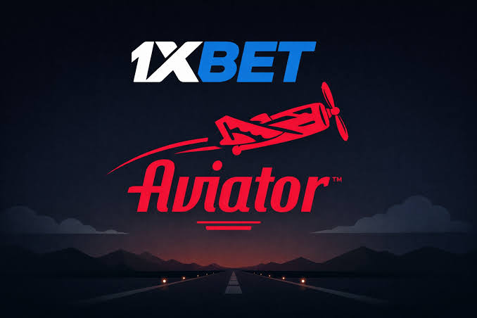 1xBet Aviator depósitos y retiros Colombia