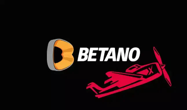 Betano Colombia pagos y retiros