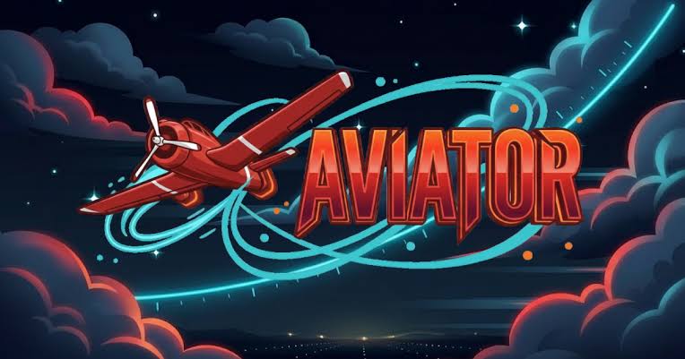 Aviator demo práctica Colombia sesiones
