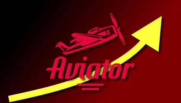 Betway Colombia pagos y retiros Aviator