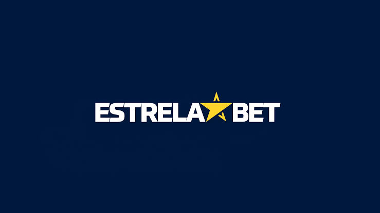 EstrelaBet