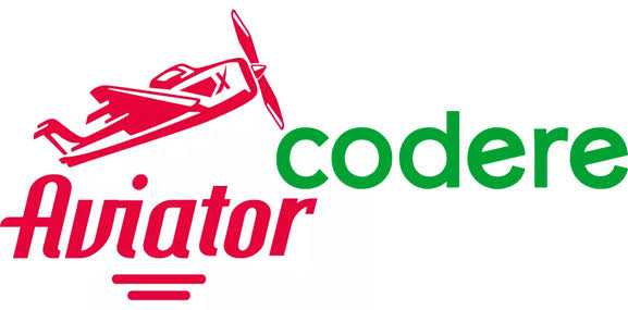 Codere Colombia regulación y pagos