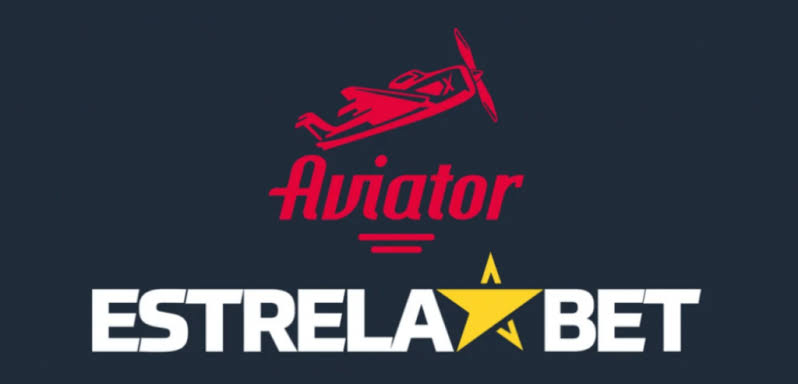 Estrela Bet Aviator Colombia plataforma