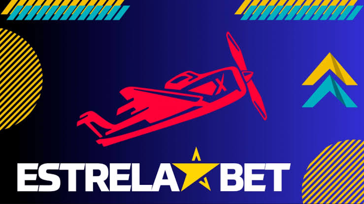 Estrela Bet Colombia pagos y retiros