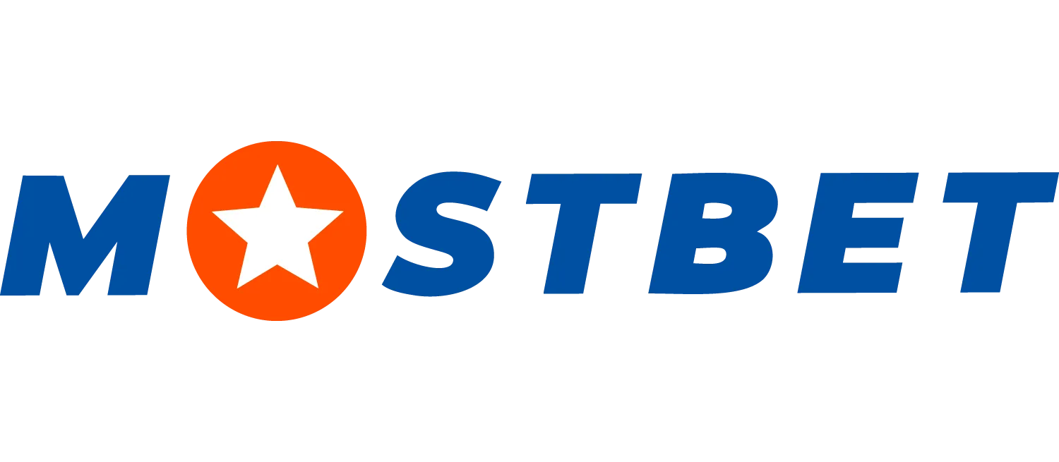 MostBet