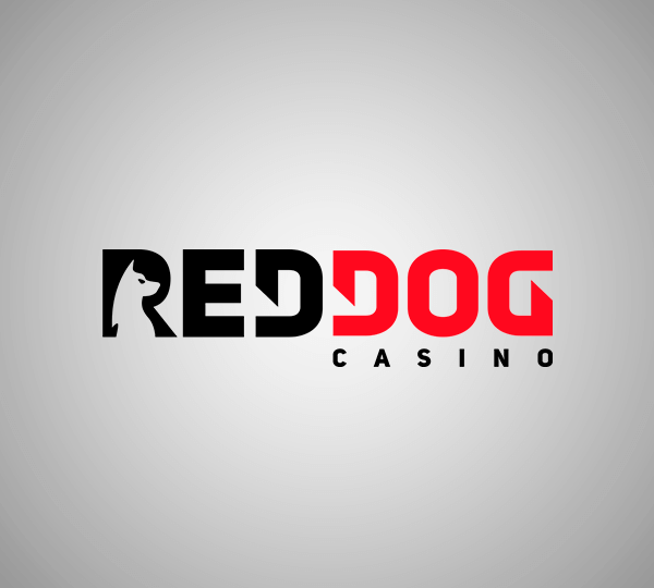 RedDog