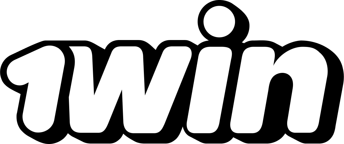 1Win